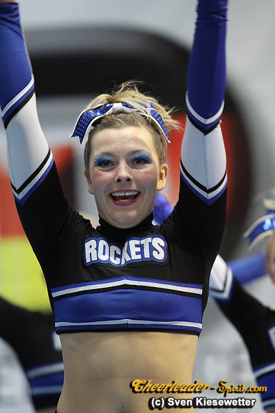 ../Images/Rocket Cheer Allstar_038.jpg